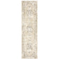 A303D0058100ST