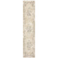 A303D0058100ST