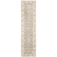 A8929H058100ST