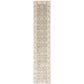 A8929H058100ST