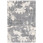 A003H9068230ST