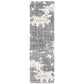 A003H9068230ST