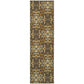 B8990H055115ST