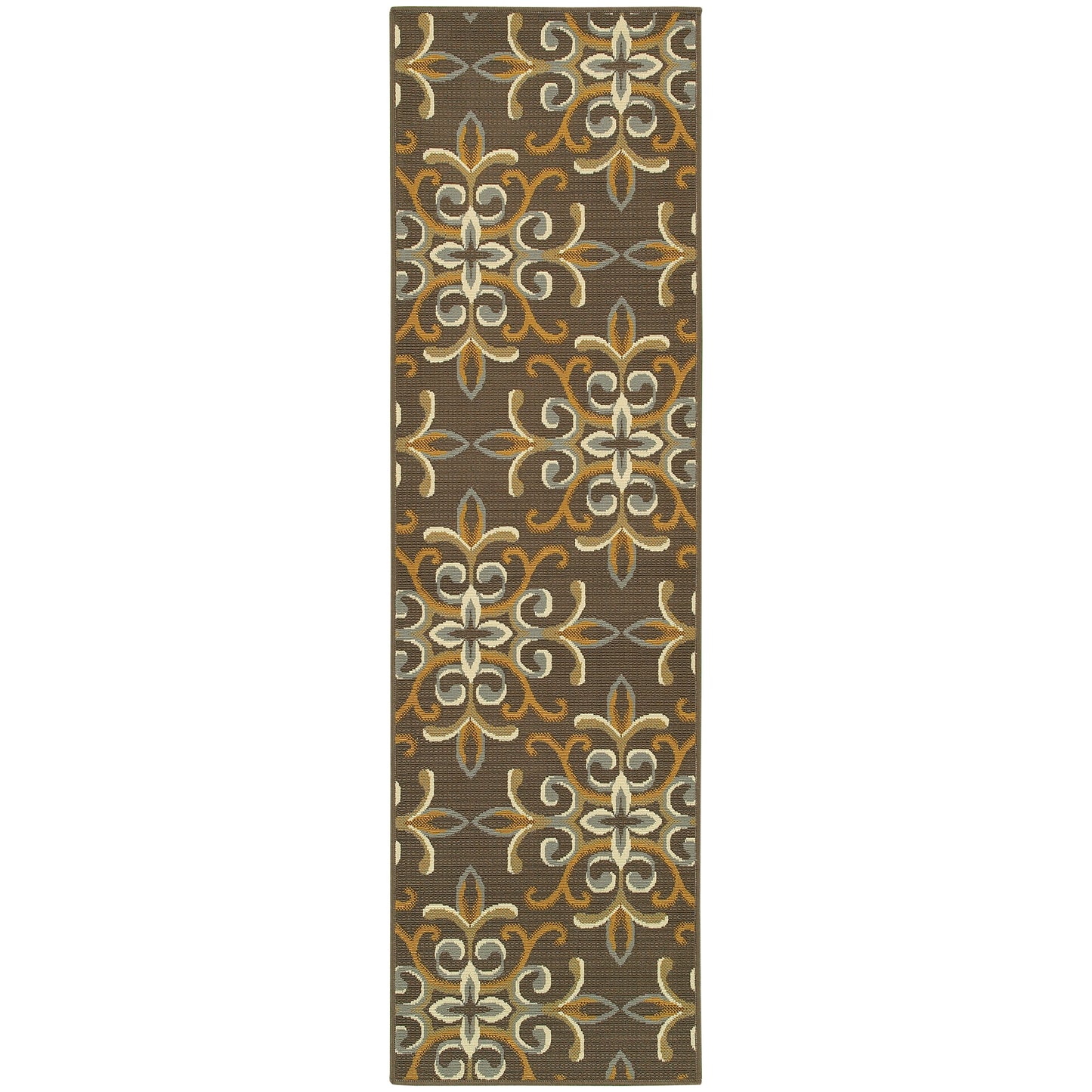 B8990H055115ST