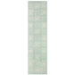B539L4058230ST