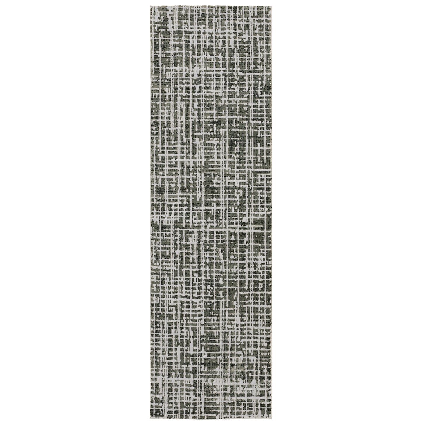 B2066W068230ST
