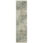 BBR01A058220ST