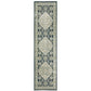 BBR05A058220ST