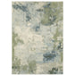 BBR08A058220ST