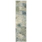 BBR08A058220ST
