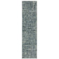 BBR13A058220ST