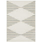 C4927C057230ST