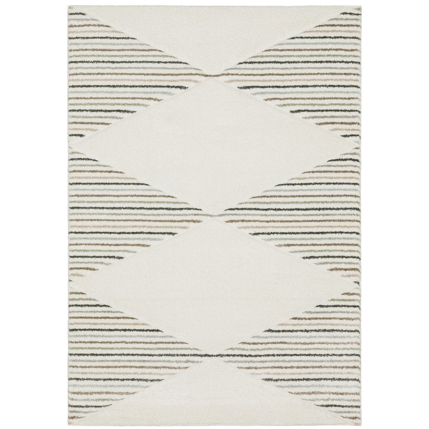 C4927C057230ST