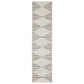 C4927C057230ST