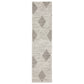 C005W2057230ST