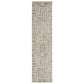 C093L2057230ST