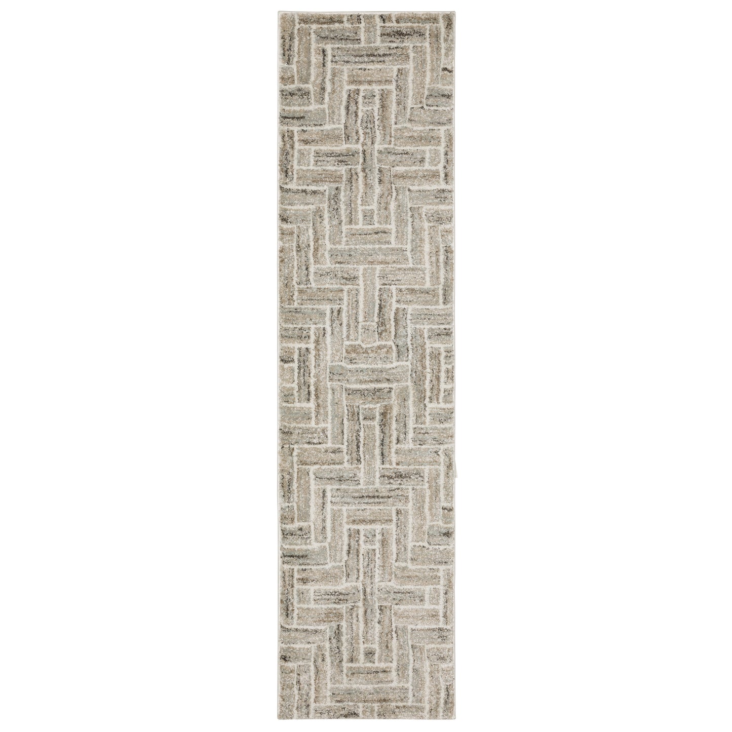 C093L2057230ST