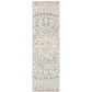 C517B1068230ST