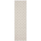 C522A1068230ST