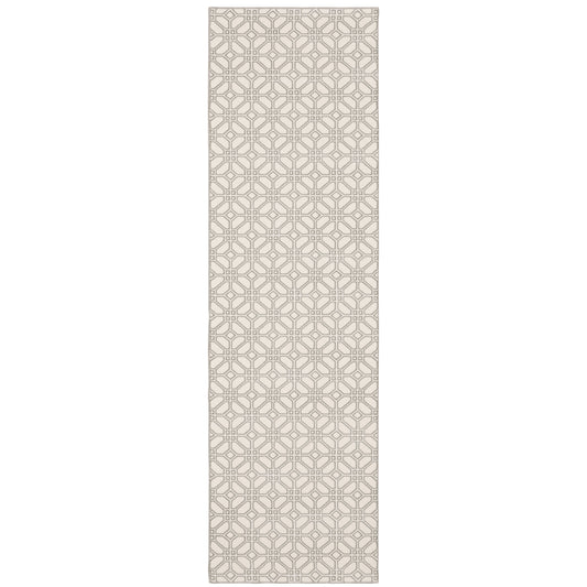 C522A1068230ST
