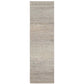 C524A1068230ST