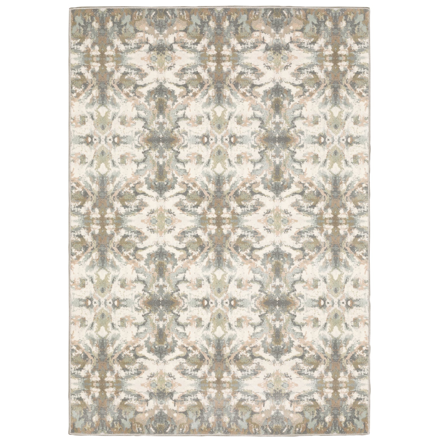 C535B1068230ST