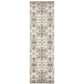 C535B1068230ST