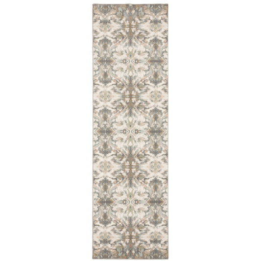 C535B1068230ST