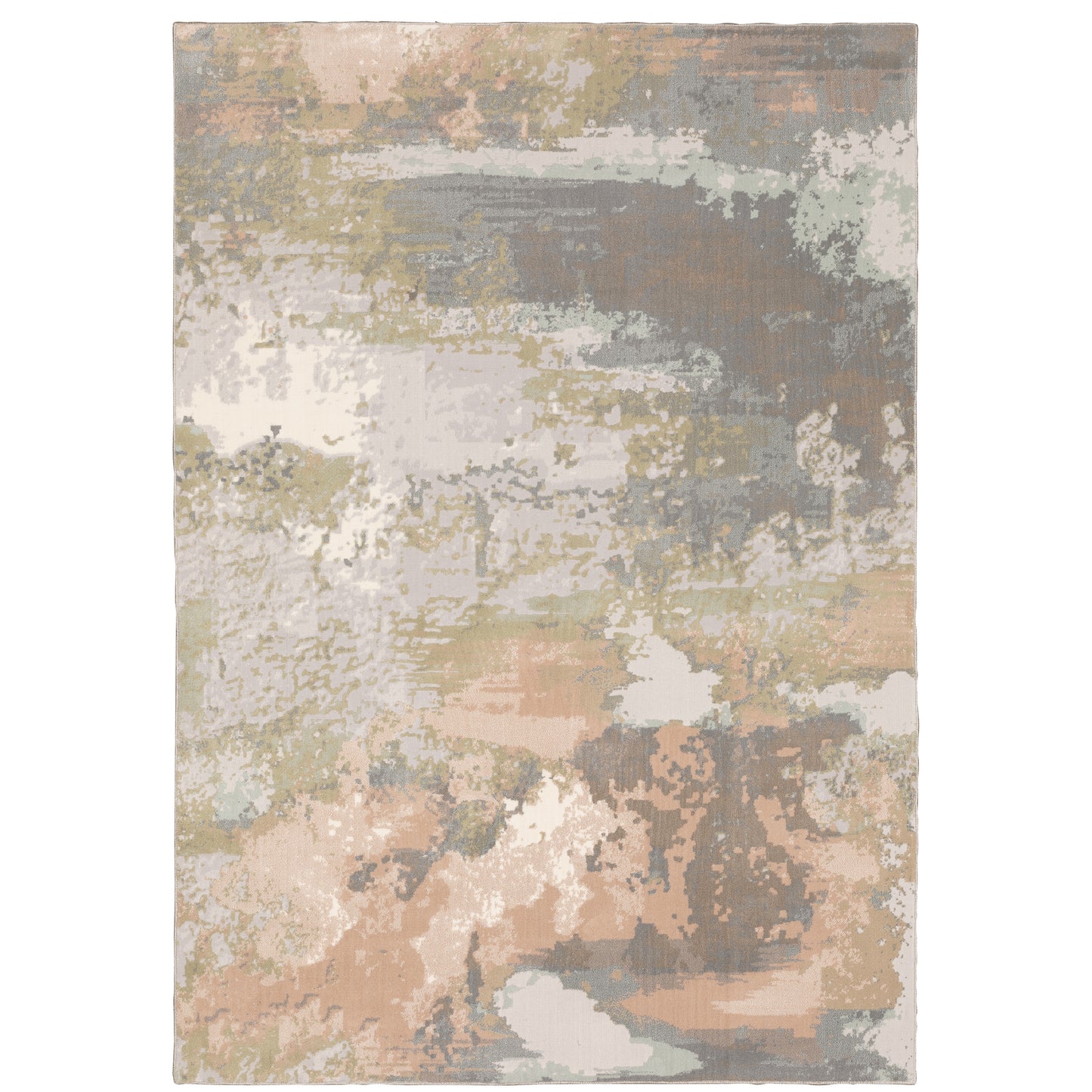 C536A1068230ST