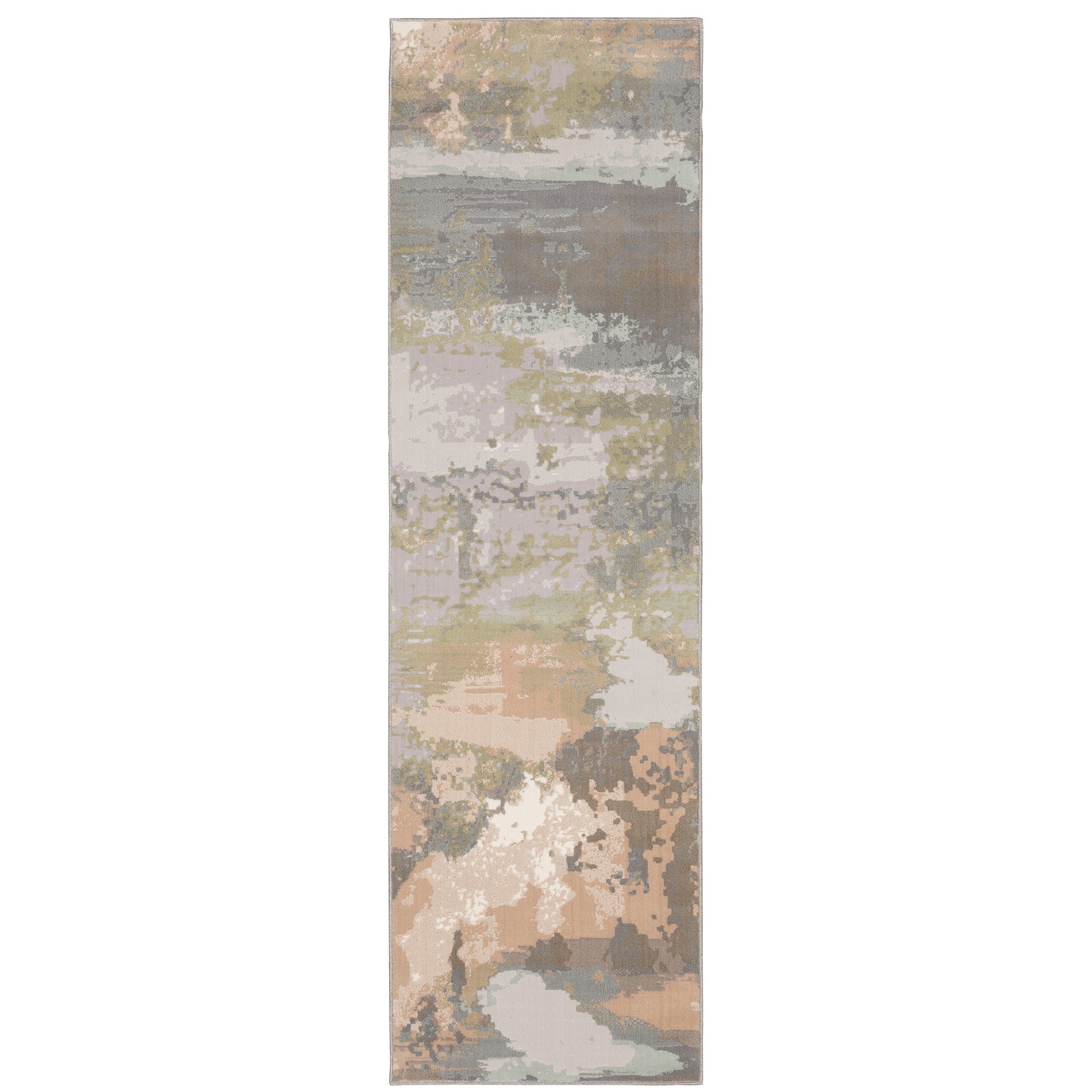 C536A1068230ST