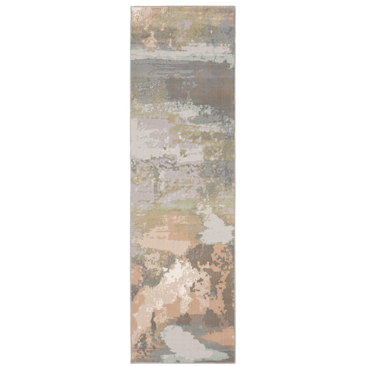 C536A1068230ST