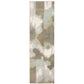 C539C1068230ST