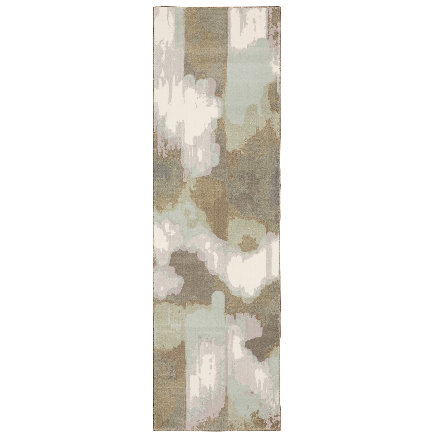 C539C1068230ST