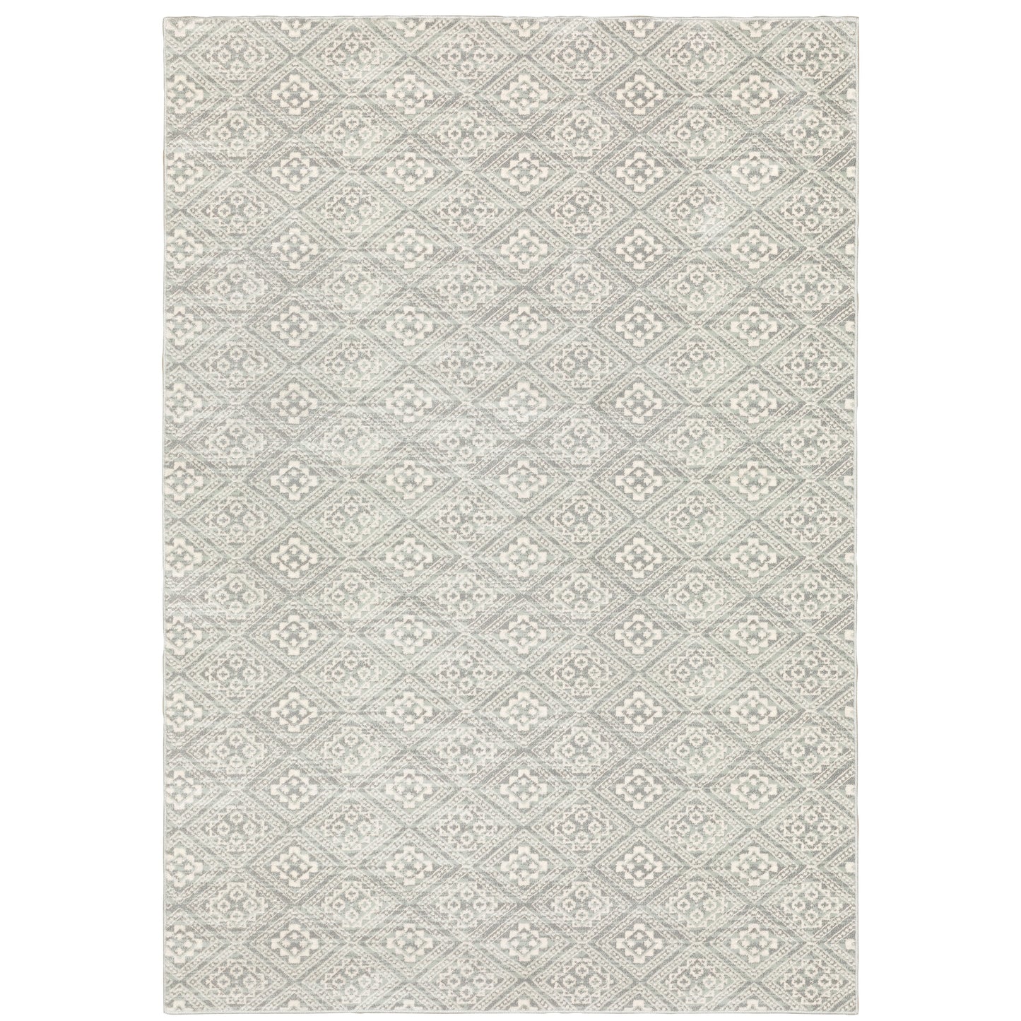 C9894F068230ST