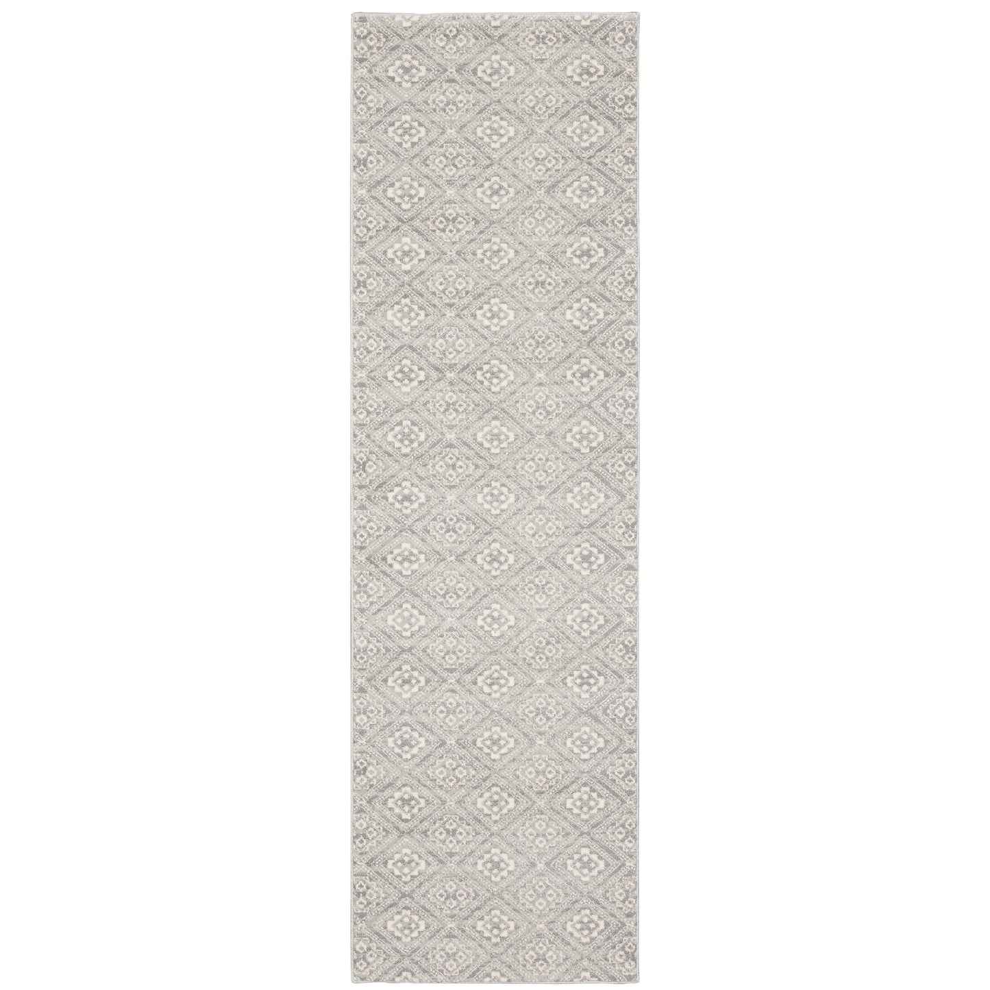 C9894F068230ST