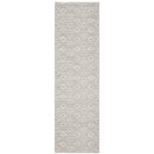 C9894F068230ST