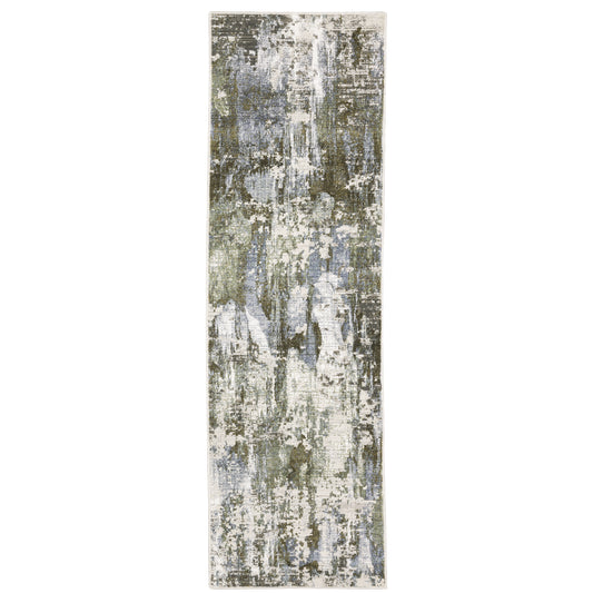 C2060F068235ST