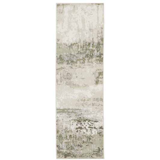 C2061W068235ST