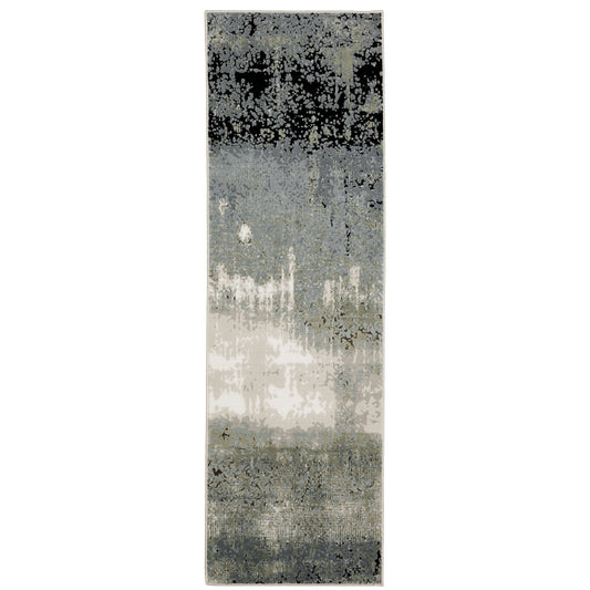 C5571H068235ST