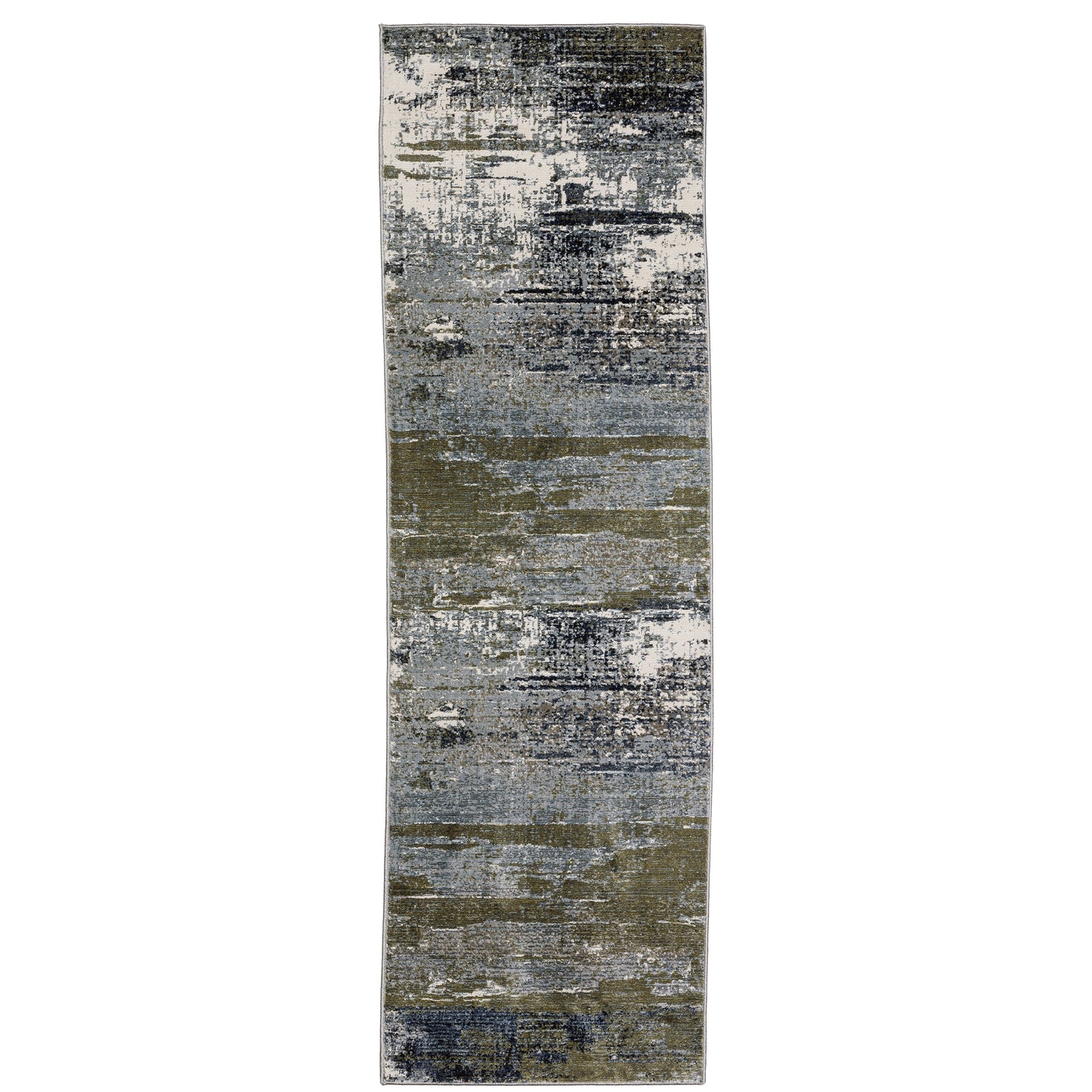 C8020L068235ST