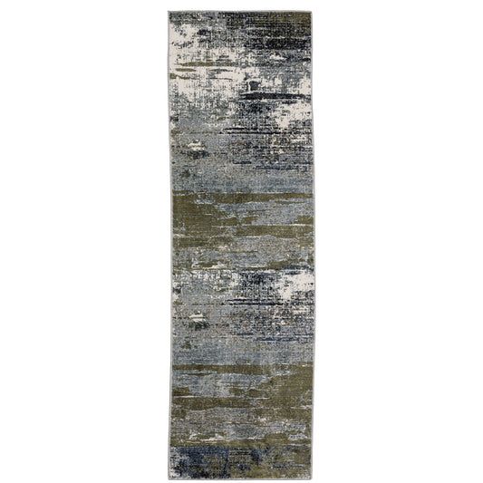 C8020L068235ST