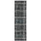 C0746J061091ST