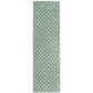 C9667C061091ST