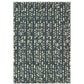 C9673B0610910ST