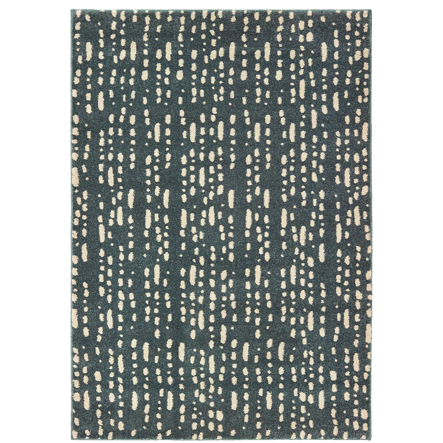 C9673B0610910ST