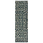 C9673B0610910ST