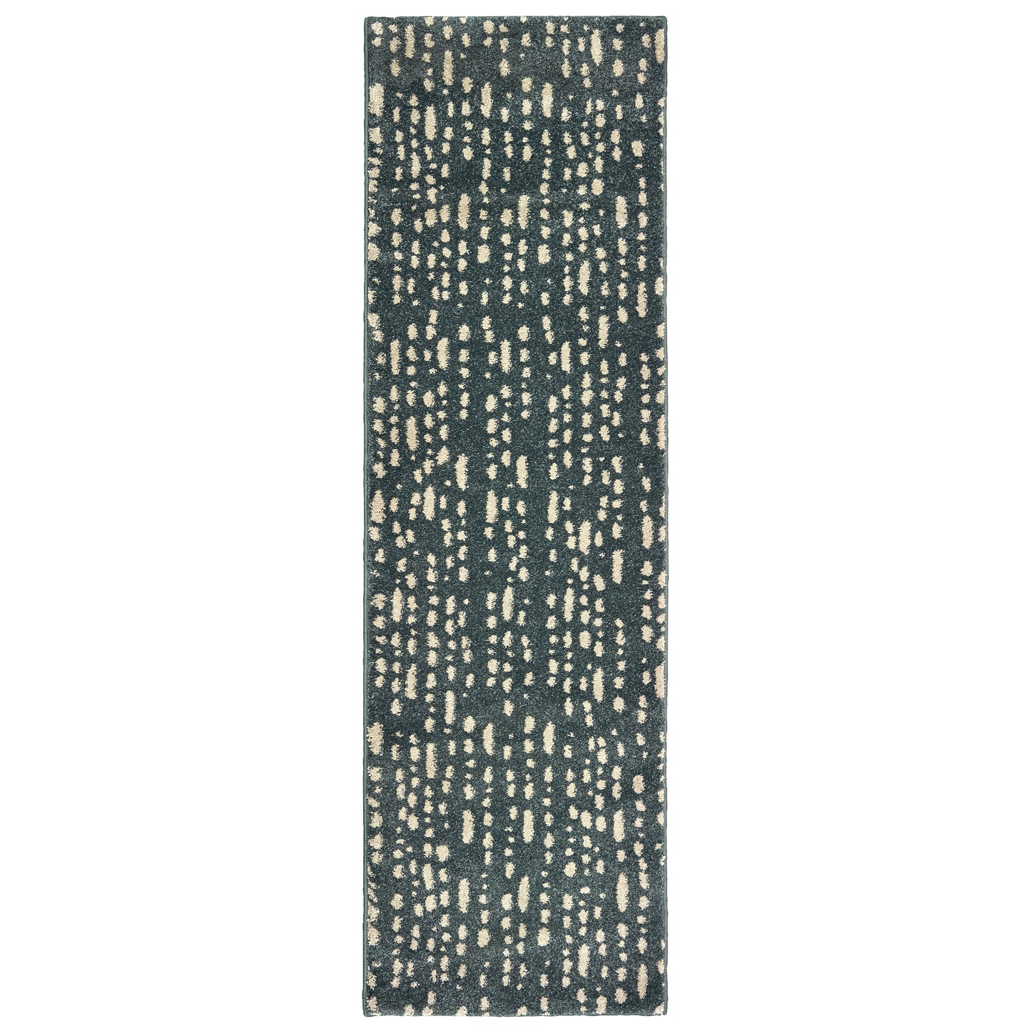 C9673B0610910ST