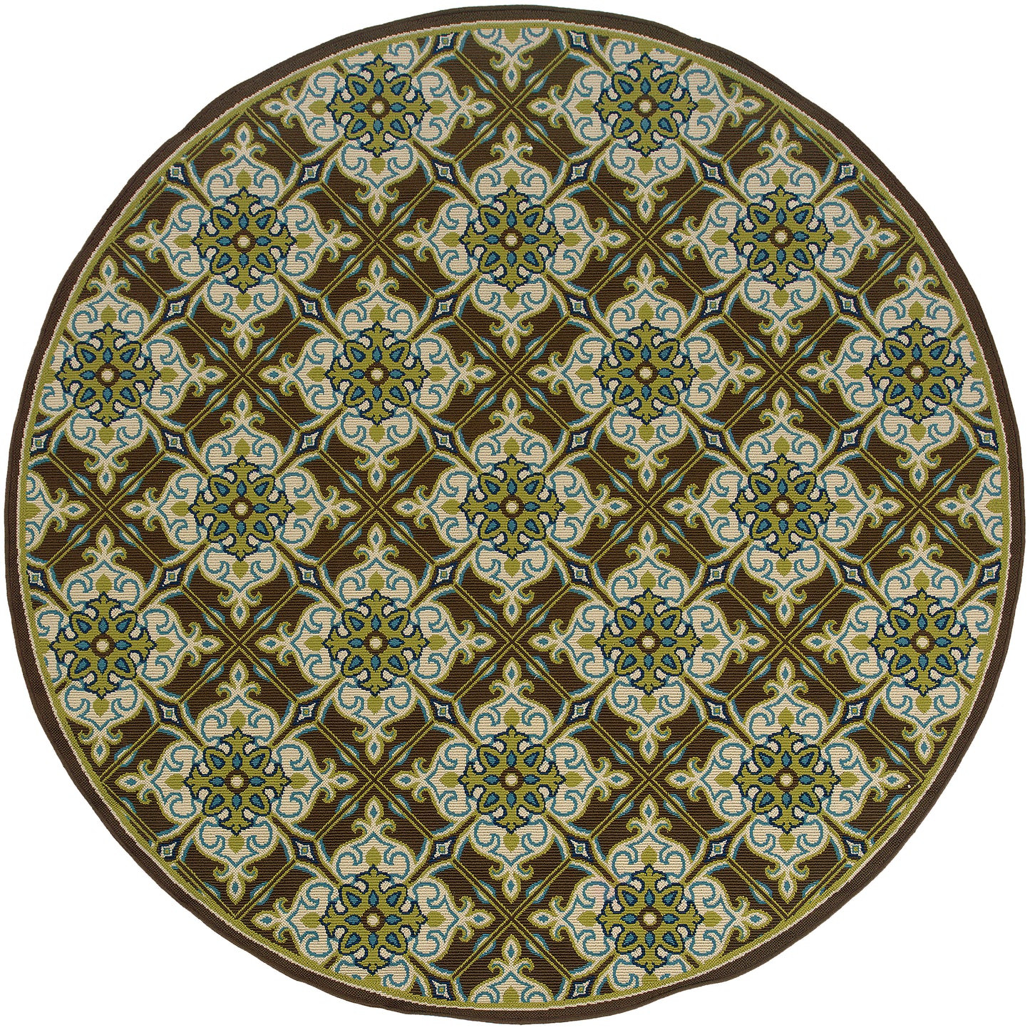 C1005D055115ST