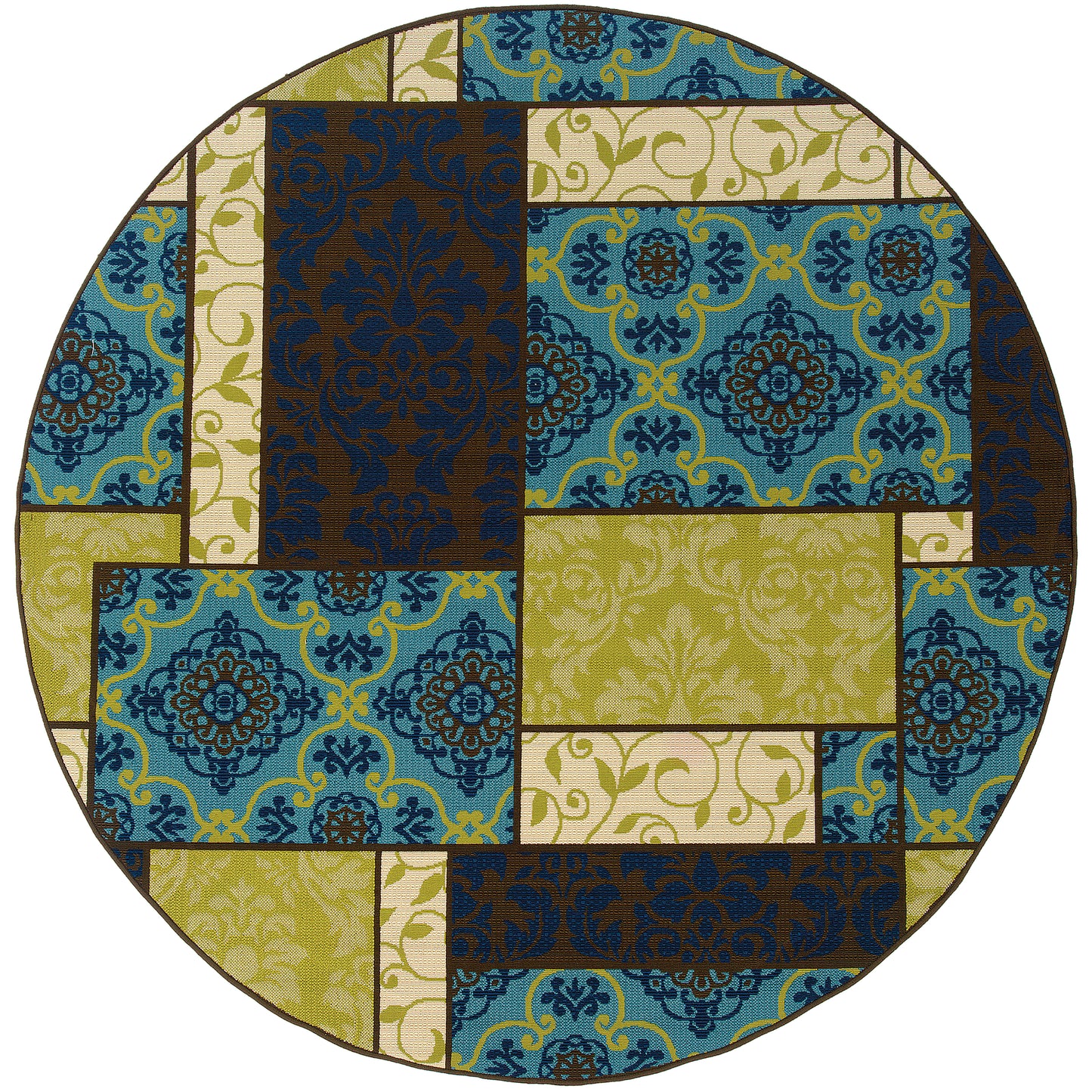 C3066V055115ST