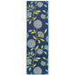 C8327L055115ST